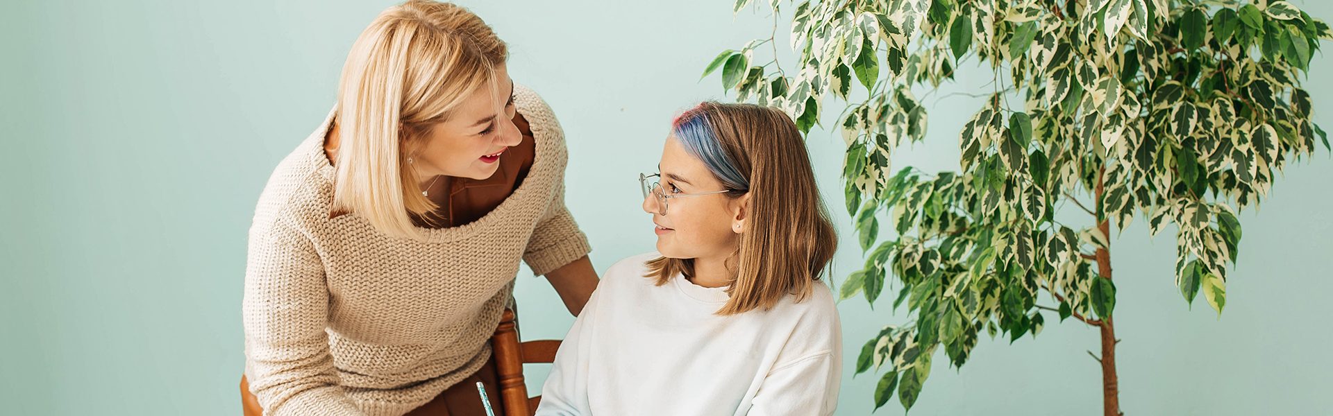 Doğru Yöntemle Dil Öğrenin